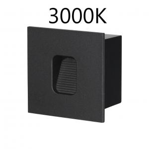 Подсветка для лестниц Odeon Light NATURE 6650/1WL3