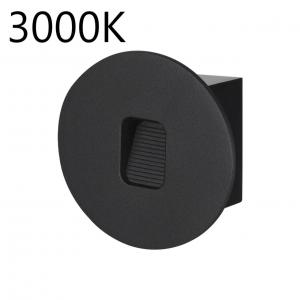 Подсветка для лестниц Odeon Light NATURE 6651/1WL3