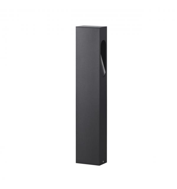 Светильник Odeon Light NATURE 6658/14GL3