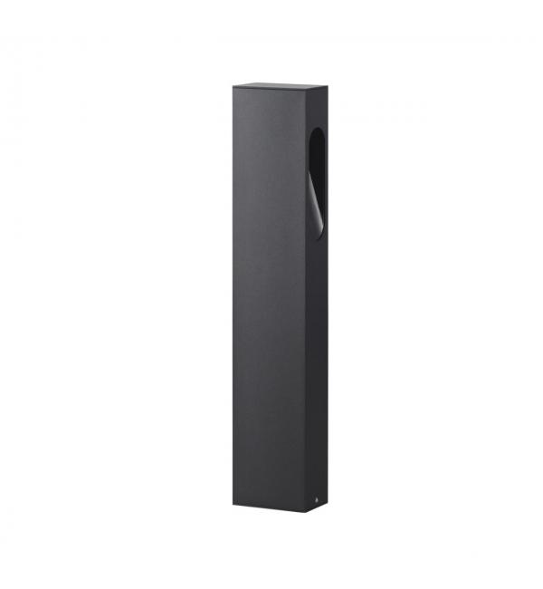 Светильник Odeon Light NATURE 6658/14GL3
