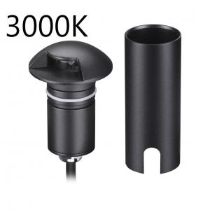 Светильник Odeon Light NATURE 6662/1GL3