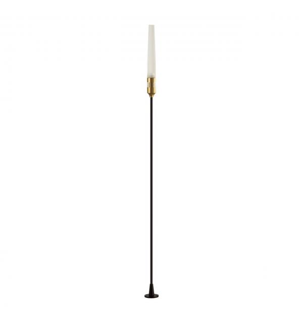 Светильник Odeon Light NATURE 7020/4GA
