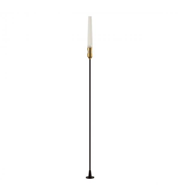 Светильник Odeon Light NATURE 7020/4GA