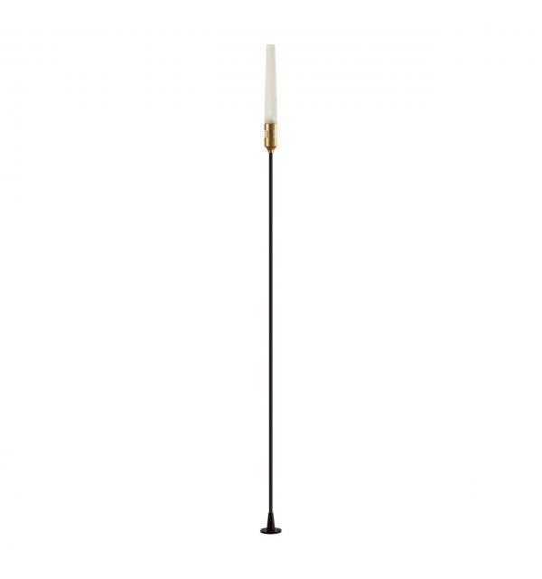 Светильник Odeon Light NATURE 7020/4GB