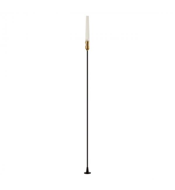 Светильник Odeon Light NATURE 7020/4GB