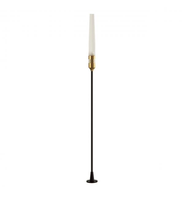 Светильник Odeon Light NATURE 7020/4GL