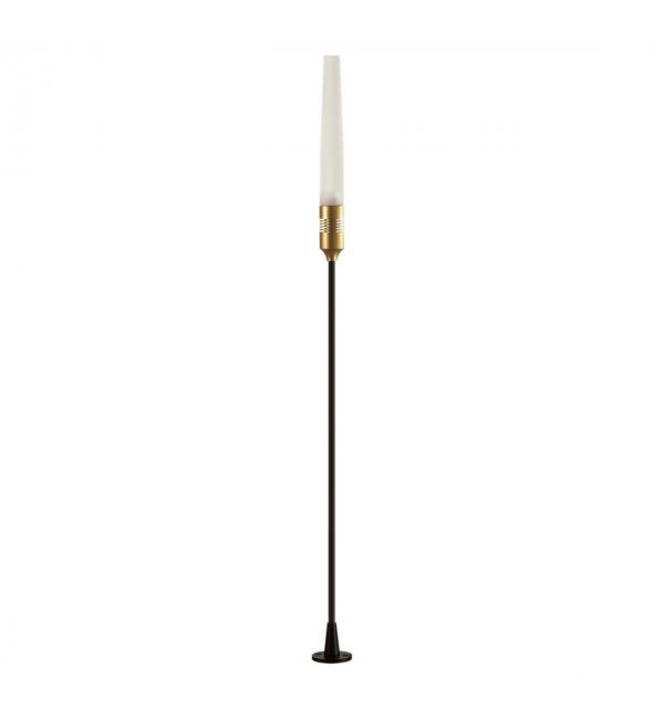 Светильник Odeon Light NATURE 7020/4GL