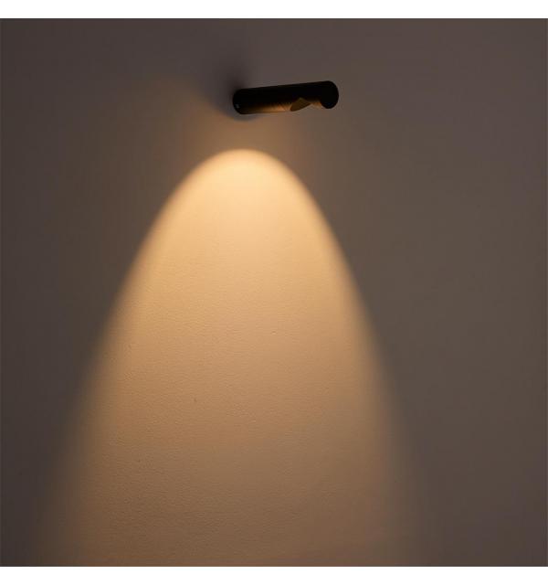 Светильник Odeon Light NATURE 7021/3WL