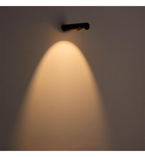 Светильник Odeon Light NATURE 7021/3WL
