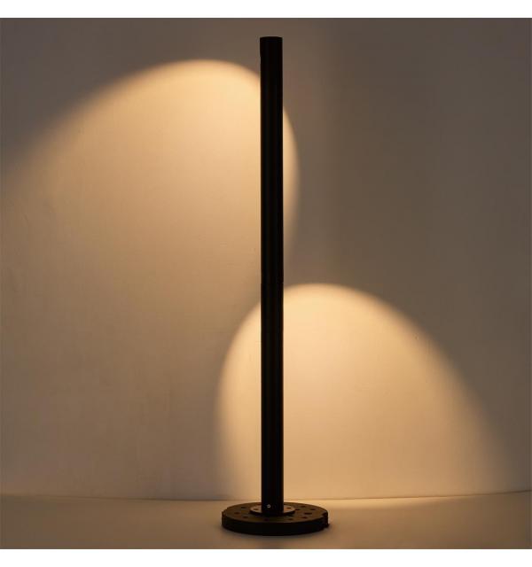 Светильник Odeon Light NATURE 7021/6FL