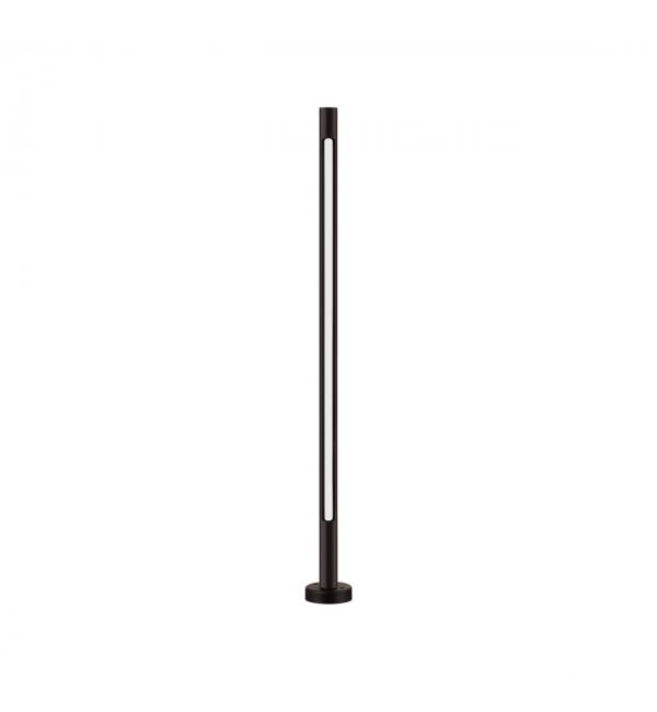 Светильник Odeon Light NATURE 7036/16GL