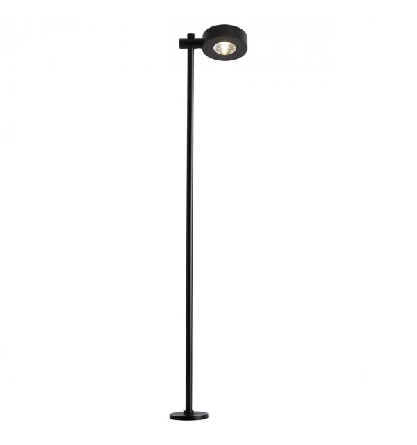 Светильник Odeon Light NATURE 7086/7FL