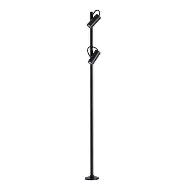 Светильник Odeon Light NATURE 7087/12FL