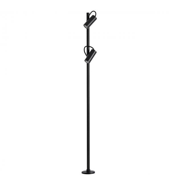 Светильник Odeon Light NATURE 7087/12FL