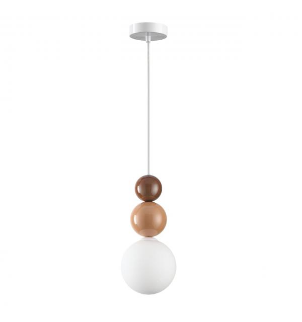 Светильник Lumion SUSPENTIONI 6558/1