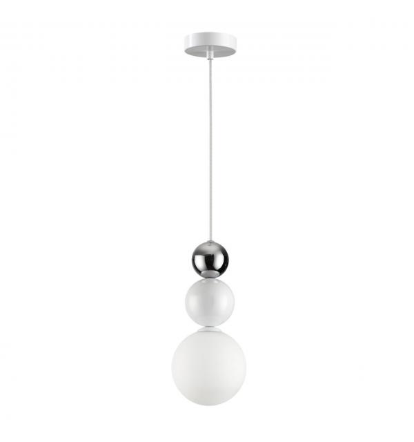 Светильник Lumion SUSPENTIONI 6559/1