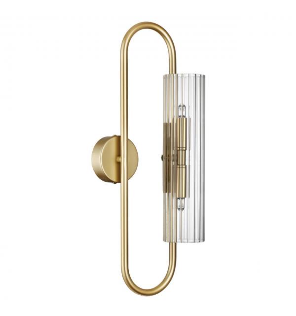 Светильник Lumion SUSPENTIONI 6560/2W