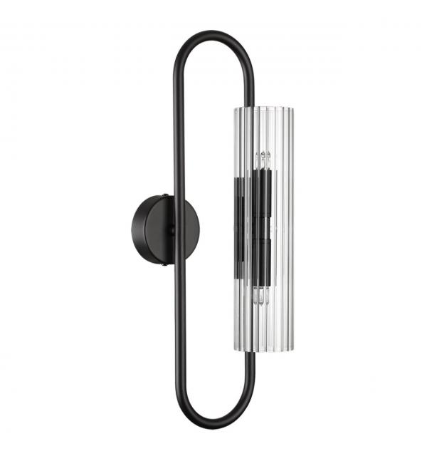 Светильник Lumion SUSPENTIONI 6561/2W