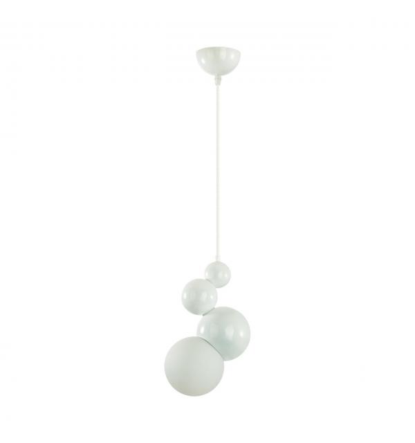 Светильник Lumion MODERNI 6565/1A