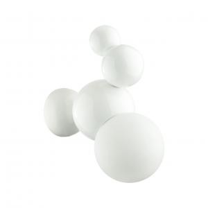 Светильник Lumion MODERNI 6565/1W