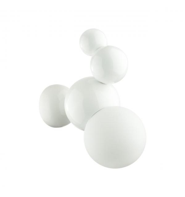 Светильник Lumion MODERNI 6565/1W