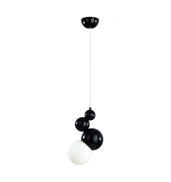 Светильник Lumion MODERNI 6566/1A