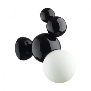 Светильник Lumion MODERNI 6566/1W