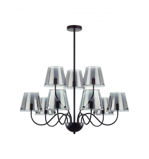 Светильник Lumion MODERNI 6570/9C