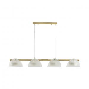 Светильник Lumion NEOCLASSI 6571/4C