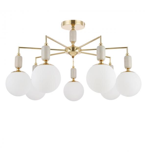 Светильник Lumion CLASSI 6580/7C