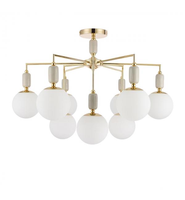 Светильник Lumion CLASSI 6580/9C