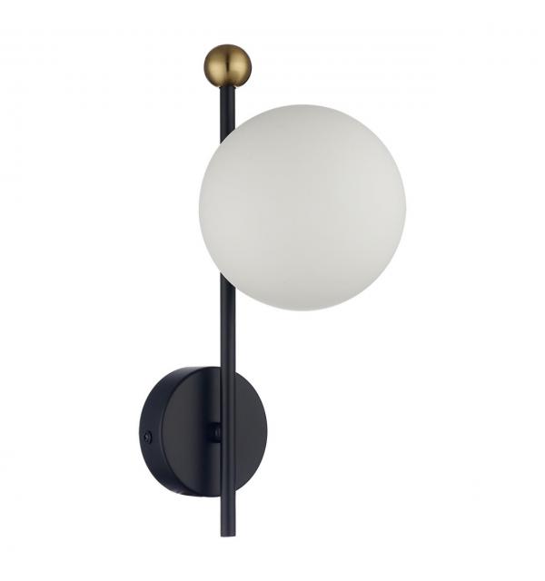 Светильник Lumion MODERNI 6581/1W
