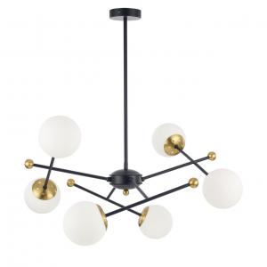 Светильник Lumion MODERNI 6581/6