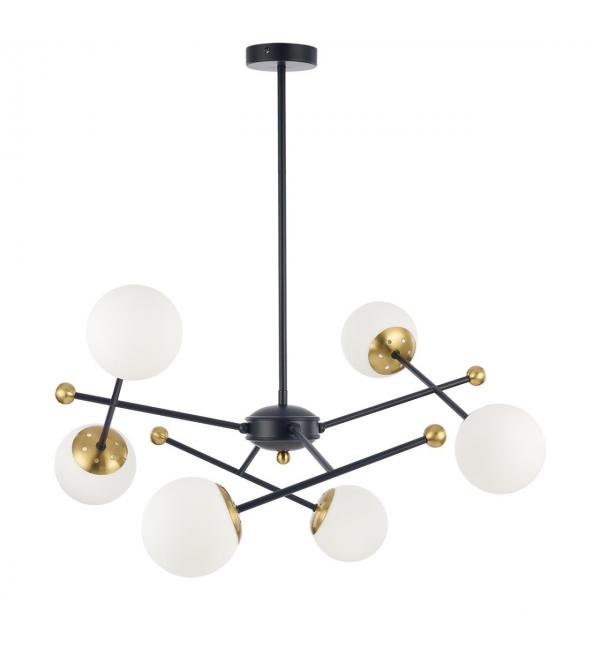 Светильник Lumion MODERNI 6581/6