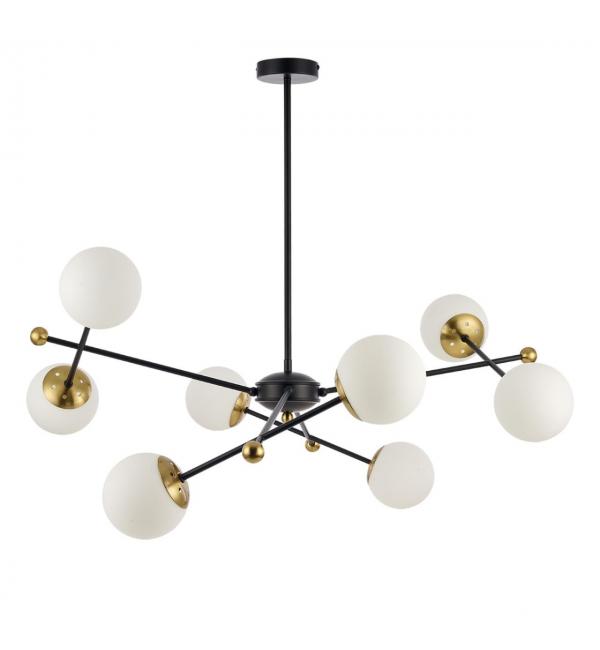 Светильник Lumion MODERNI 6581/8