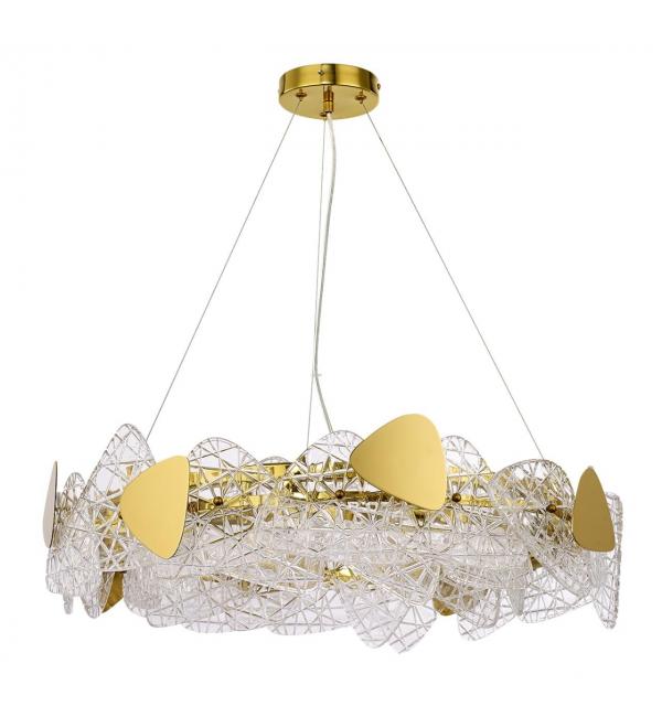 Светильник Lumion NEOCLASSI 6582/8