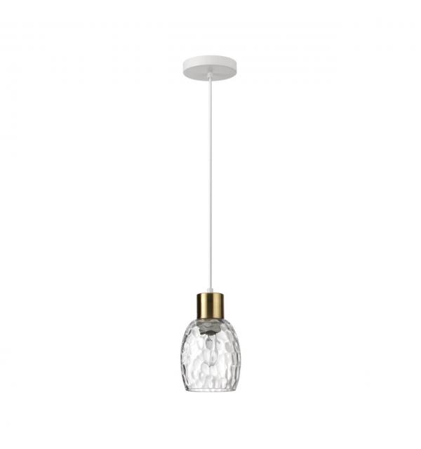 Светильник Lumion MODERNI 6583/1A