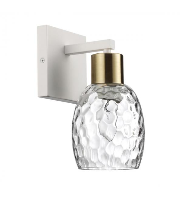 Светильник Lumion MODERNI 6583/1W