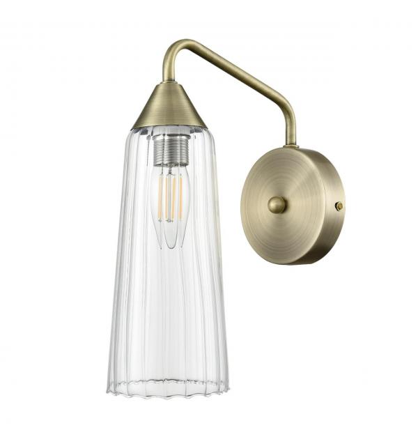 Светильник Lumion MODERNI 6584/1W