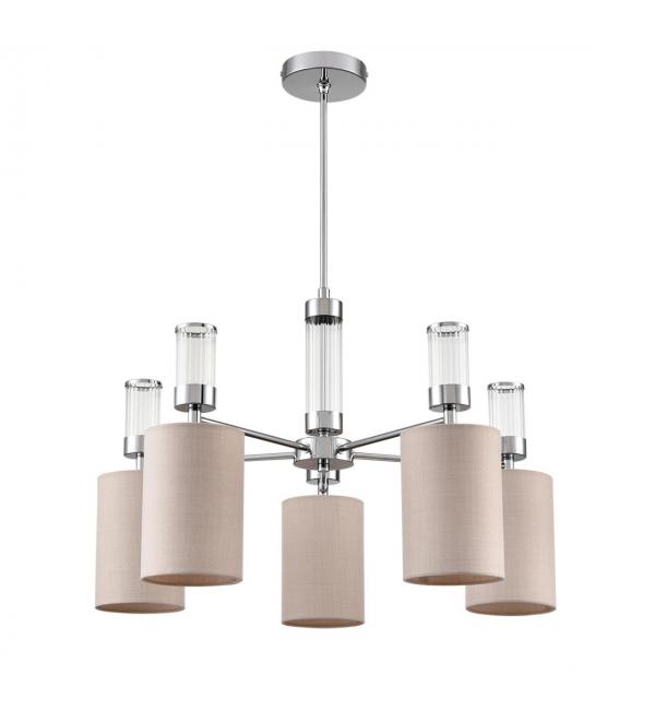 Светильник Lumion MODERNI 6585/5