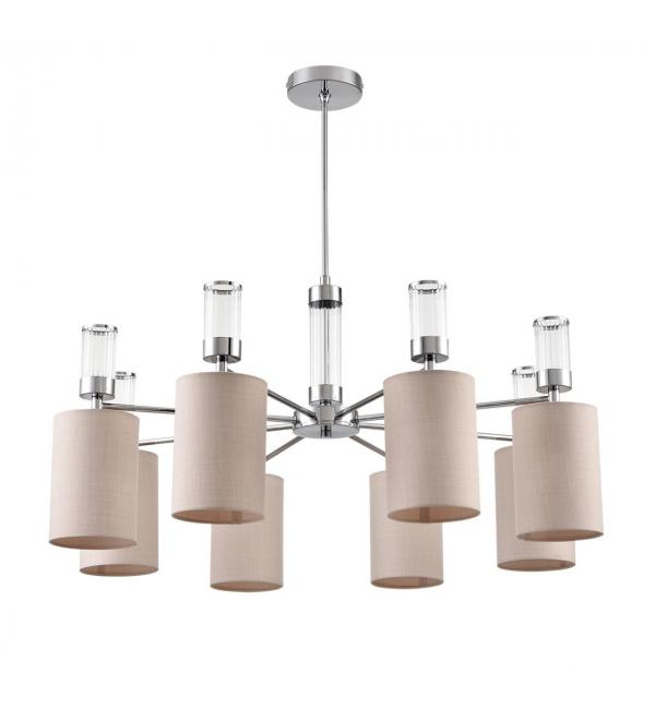 Светильник Lumion MODERNI 6585/8