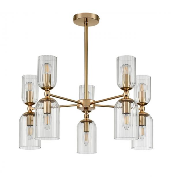 Светильник Lumion MODERNI 6586/10