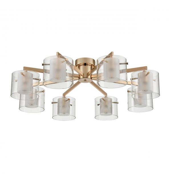 Светильник Lumion MODERNI 6587/8C