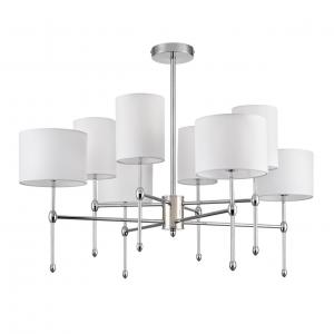 Светильник Lumion CLASSI 6589/8C