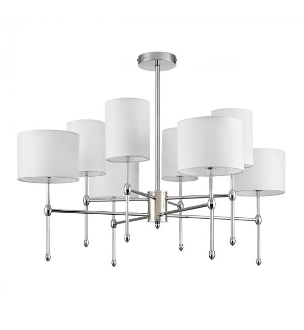 Светильник Lumion CLASSI 6589/8C