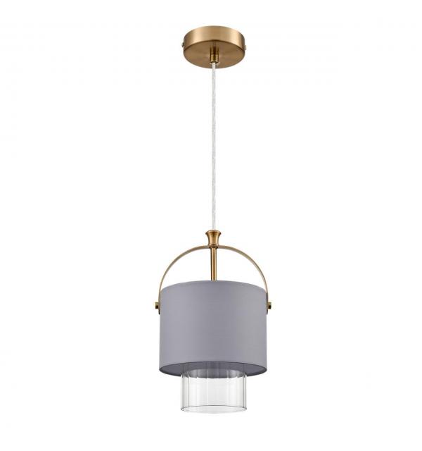 Светильник Lumion MODERNI 6592/1