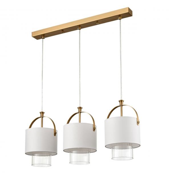 Светильник Lumion MODERNI 6593/3A