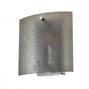 Светильник Lumion MODERNI 6594/1W