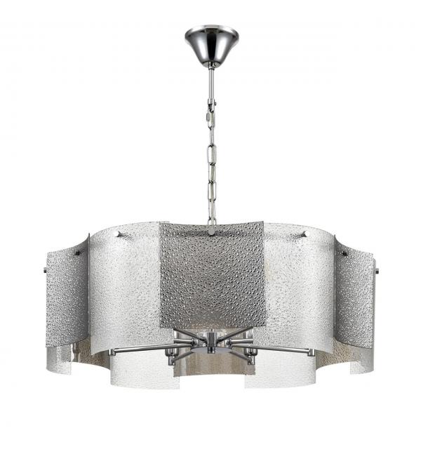 Светильник Lumion MODERNI 6594/8