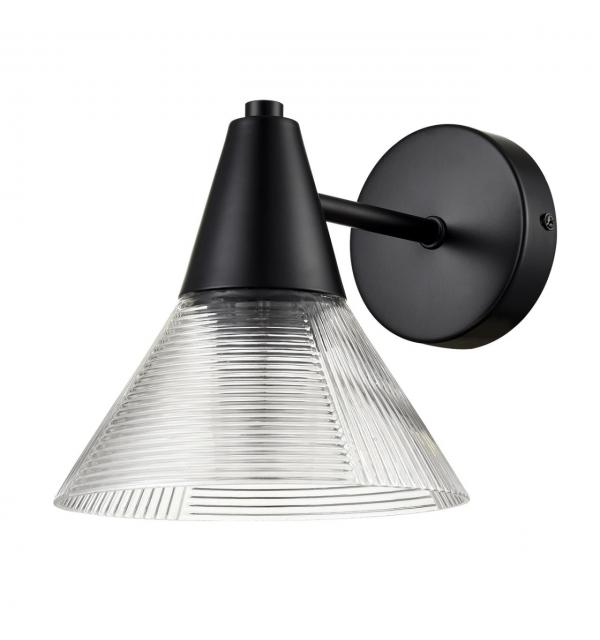 Светильник Lumion MODERNI 6595/1W